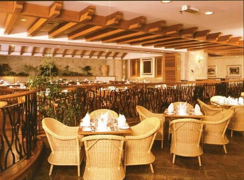 Dynasty Hotel Kuala Lumpur Ngoại thất bức ảnh